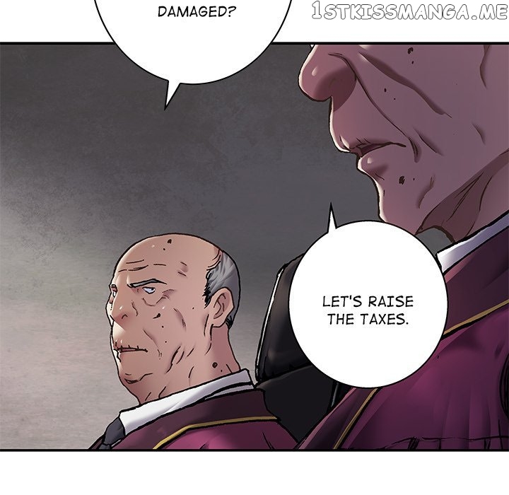 Leviathan, Chapter 116 image 020